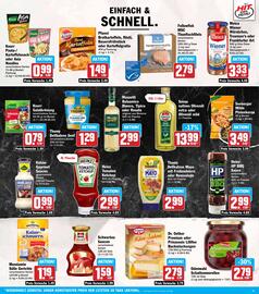 Hit Prospekt woche 31 Seite 11