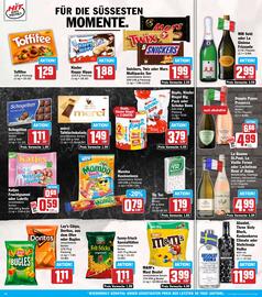 Hit Prospekt woche 31 Seite 12
