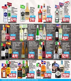 Hit Prospekt woche 31 Seite 13