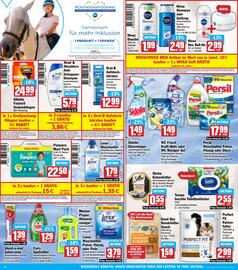 Hit Prospekt woche 31 Seite 14