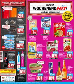 Hit Prospekt woche 31 Seite 15