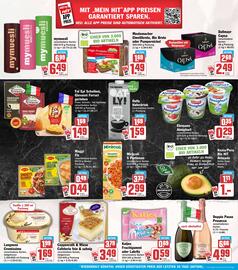 Hit Prospekt woche 31 Seite 18