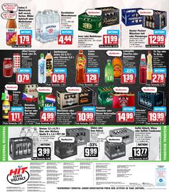 Hit Prospekt woche 31 Seite 19