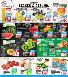 Hit Prospekt woche 31 Seite 2