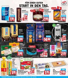 Hit Prospekt woche 31 Seite 3