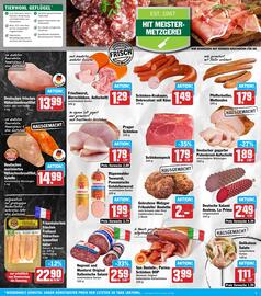 Hit Prospekt woche 31 Seite 5