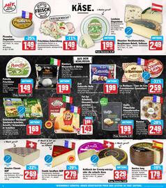 Hit Prospekt woche 31 Seite 6