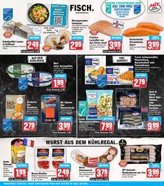 Hit Prospekt woche 31 Seite 7