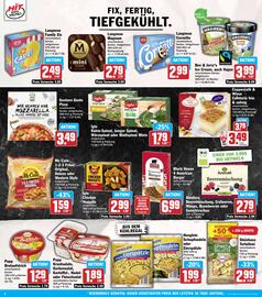 Hit Prospekt woche 31 Seite 8