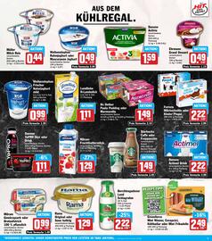 Hit Prospekt woche 31 Seite 9