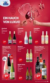 Getränke Hoffmann Prospekt woche 31 Seite 4