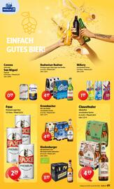 Getränke Hoffmann Prospekt woche 31 Seite 6