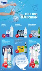 Trink und Spare Prospekt woche 31 Seite 2