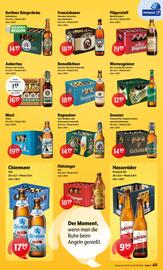 Trink und Spare Prospekt woche 31 Seite 7