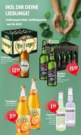 Trink und Spare Prospekt woche 31 Seite 9
