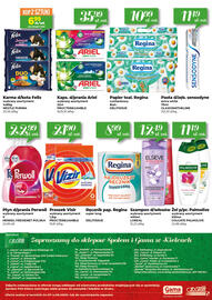 Społem gazetka Strona 20
