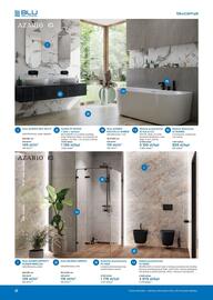 Blue Stop gazetka Strona 2
