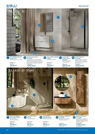Blue Stop gazetka Strona 4