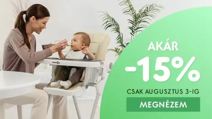 Brendon akciós újság (érvényes eddig: 3-08)