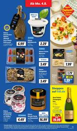 Lidl Prospekt woche 32 Seite 21