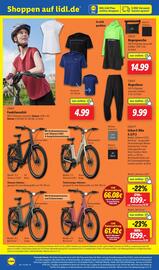 Lidl Prospekt woche 32 Seite 26