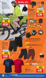 Lidl Prospekt woche 32 Seite 28