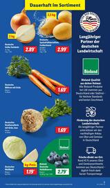 Lidl Prospekt woche 32 Seite 3