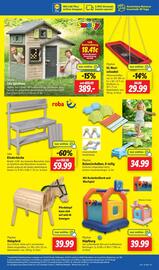 Lidl Prospekt woche 32 Seite 31