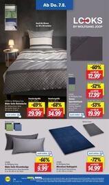 Lidl Prospekt woche 32 Seite 36