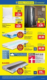 Lidl Prospekt woche 32 Seite 39