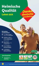 Lidl Prospekt woche 32 Seite 4