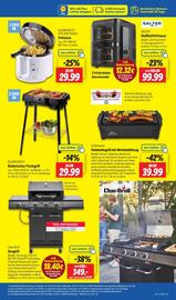 Lidl Prospekt woche 32 Seite 41