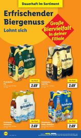 Lidl Prospekt woche 32 Seite 46