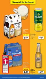 Lidl Prospekt woche 32 Seite 47