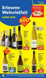 Lidl Prospekt woche 32 Seite 48