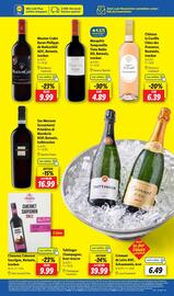 Lidl Prospekt woche 32 Seite 49