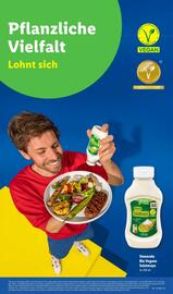 Lidl Prospekt woche 32 Seite 5