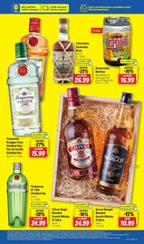Lidl Prospekt woche 32 Seite 51