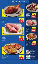 Lidl Prospekt woche 32 Seite 53