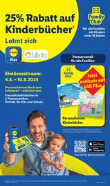Lidl Prospekt woche 32 Seite 59