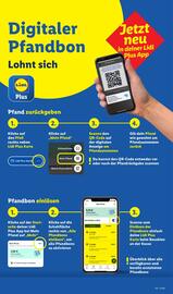 Lidl Prospekt woche 32 Seite 62