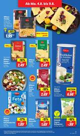 Lidl Prospekt woche 32 Seite 7