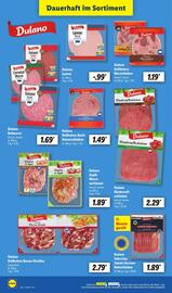 Lidl Prospekt woche 32 Seite 8