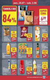ALDI gazetka tydzień 31 Strona 15