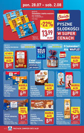 ALDI gazetka tydzień 31 Strona 16