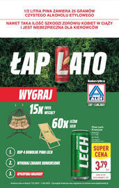 ALDI gazetka tydzień 31 Strona 18
