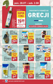 ALDI gazetka tydzień 31 Strona 20