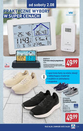 ALDI gazetka tydzień 31 Strona 37