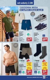 ALDI gazetka tydzień 31 Strona 39