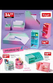 Biedronka gazetka Strona 29